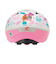 [44～50cm]カブロヘルメットミニ それいけ！アンパンマン (スイーツ)