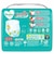 [パンツ]パンパース さらさらケア ビッグより大きい 30枚