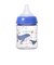 母乳実感 T-Ester プラスチック 160ml Sea