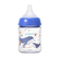 母乳実感 T-Ester プラスチック 160ml Sea