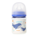 母乳実感 T-Ester プラスチック 160ml Sea