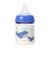 母乳実感 T-Ester プラスチック 160ml Sea