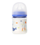 母乳実感 T-Ester プラスチック 160ml Sea