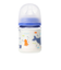 母乳実感 T-Ester プラスチック 160ml Sea