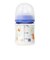 母乳実感 T-Ester プラスチック 160ml Sea