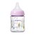母乳実感 T-Ester プラスチック 160ml Flower Garden