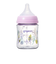 母乳実感 T-Ester プラスチック 160ml Flower Garden