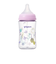母乳実感 T-Ester プラスチック 240ml Flower Garden