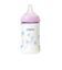 母乳実感 T-Ester プラスチック 240ml Flower Garden