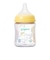母乳実感 T-Ester プラスチック 160ml Safari