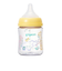 母乳実感 T-Ester プラスチック 160ml Safari