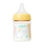 母乳実感 T-Ester プラスチック 160ml Safari
