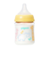 母乳実感 T-Ester プラスチック 160ml Safari
