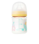 母乳実感 T-Ester プラスチック 160ml Safari