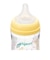 母乳実感 T-Ester プラスチック 160ml Safari