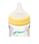 母乳実感 T-Ester プラスチック 160ml Safari
