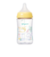 母乳実感 T-Ester プラスチック 240ml Safari