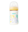 母乳実感 T-Ester プラスチック 240ml Safari