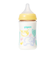 母乳実感 T-Ester プラスチック 240ml Safari