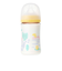 母乳実感 T-Ester プラスチック 240ml Safari