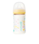 母乳実感 T-Ester プラスチック 240ml Safari
