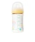 母乳実感 T-Ester プラスチック 240ml Safari