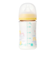 母乳実感 T-Ester プラスチック 240ml Safari
