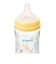 母乳実感 T-Ester プラスチック 240ml Safari