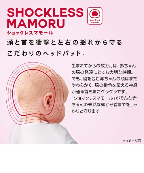 週末限定セール【新品・未使用】ab型☆ラクーナクッションフリーAD ブラック 〇ラクーナ クッション フリー プラス AD ブライトベージュ 2025