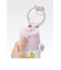 [350ml]子供用2WAYボトル(コップ＆ストロー) シナぷしゅ