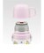 [350ml]子供用2WAYボトル(コップ＆ストロー) シナぷしゅ