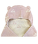湯上がりポンチョ