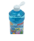 楽々キャップしゃぼん液 500ml