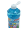 楽々キャップしゃぼん液 500ml