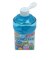 楽々キャップしゃぼん液 500ml