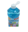 楽々キャップしゃぼん液 500ml