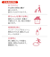 哺乳びん用 インナーバッグ 20枚入(メモリ付)