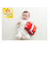 赤ちゃんスマイル Honda SOUND SITTER ホンダ サウンドシッター