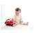 赤ちゃんスマイル Honda SOUND SITTER ホンダ サウンドシッター