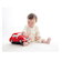 赤ちゃんスマイル Honda SOUND SITTER ホンダ サウンドシッター