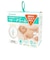 乳児用 体動センサ ベビーアラーム E-202