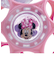 ディズニーオーボール　ミニー