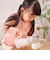 [360ml]2WAYタイプ ステップアップ ボトルセット