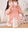 [360ml]2WAYタイプ ステップアップ ボトルセット