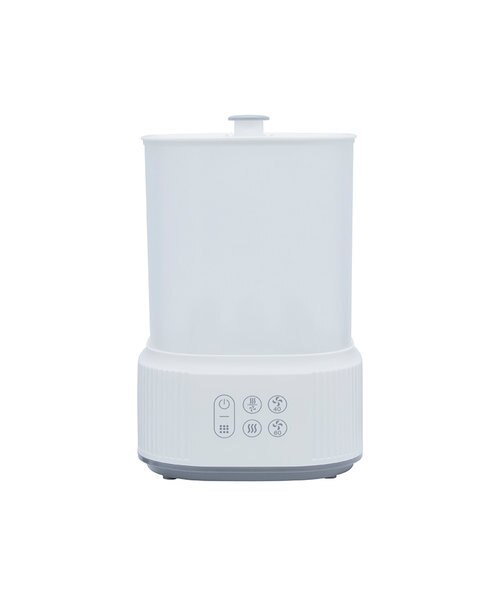 3600000015818_MALLDEFAULT_d000