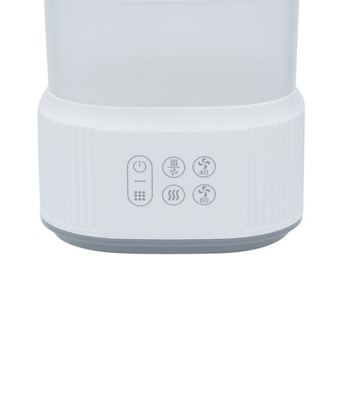 アカチャンホンポ 哺乳瓶 スチーム除菌＆乾燥器 STEAM mate アカチャンホンポ（赤ちゃん本舗）の公式ネット通販 ｜ほ乳びん