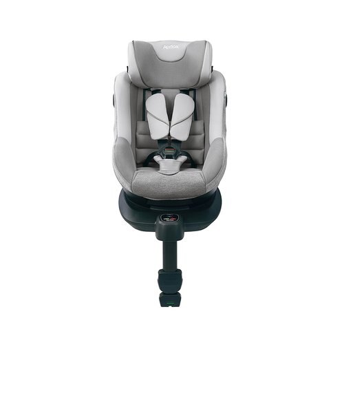 ららぷ Amazon | KOYORAD(コーヨーラド) Kawasaki【Ninja ZX-6R】サブ