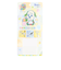 [35cm]子ども用ビニール傘　いないいないばあっ！