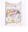 ベビーハブラシ HAMICO Zoo(ズー)