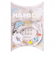 ベビーハブラシ HAMICO Aquarium(アクアリム)